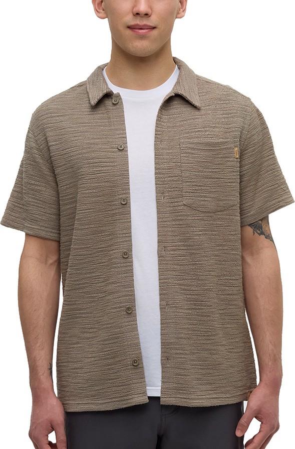 Copeland Shirt - Mens