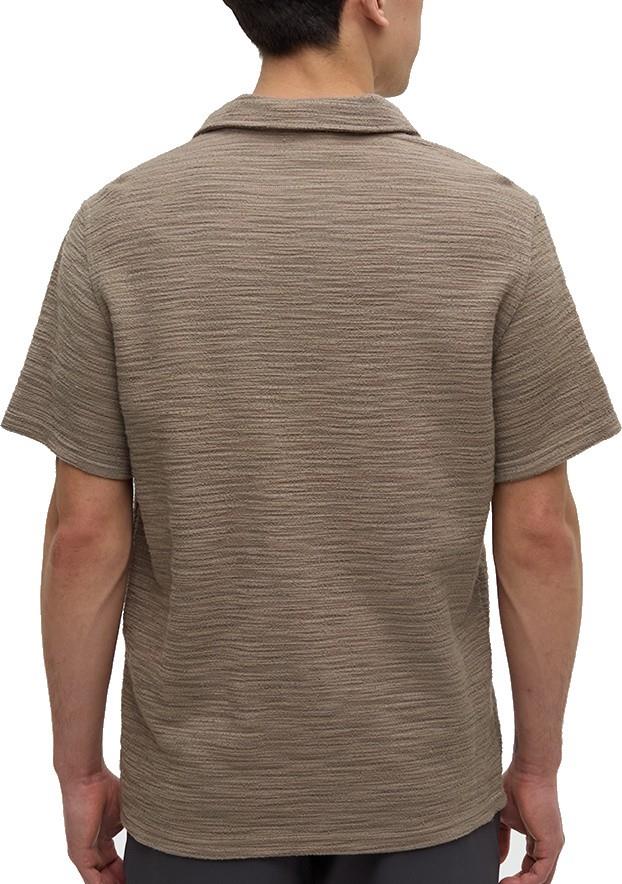 Copeland Shirt - Mens - Image 2