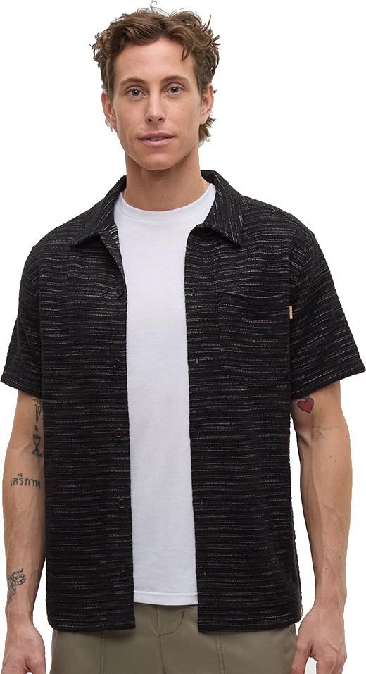 Copeland Shirt - Mens - Image 3