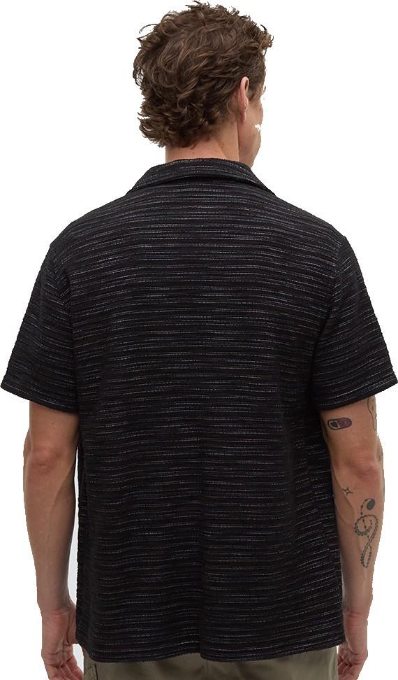 Copeland Shirt - Mens - Image 4