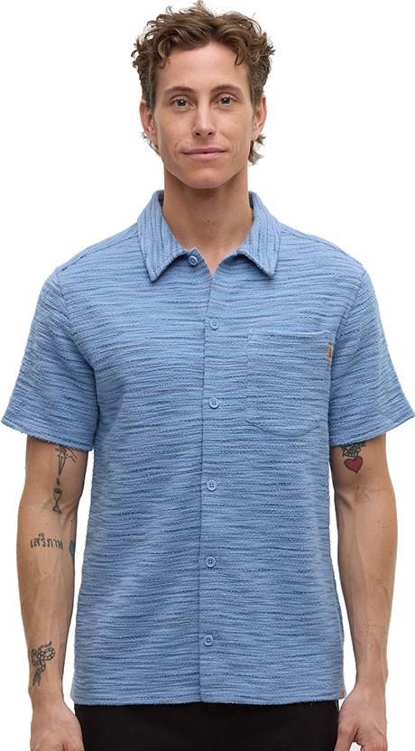 Copeland Shirt - Mens - Image 5