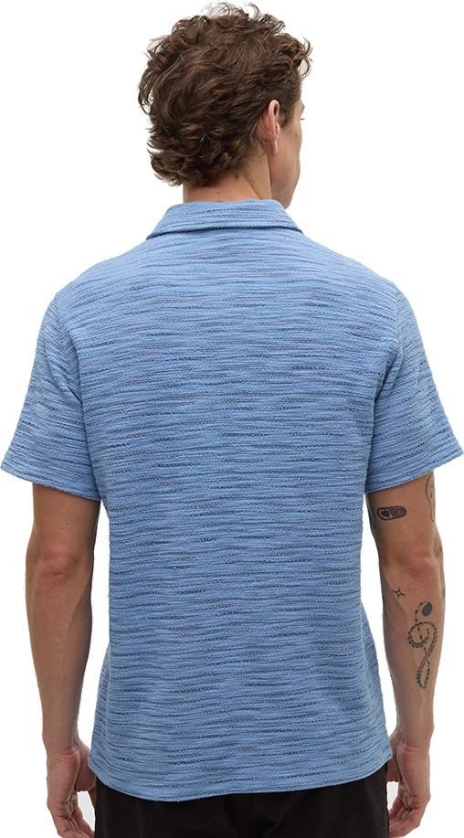 Copeland Shirt - Mens - Image 6
