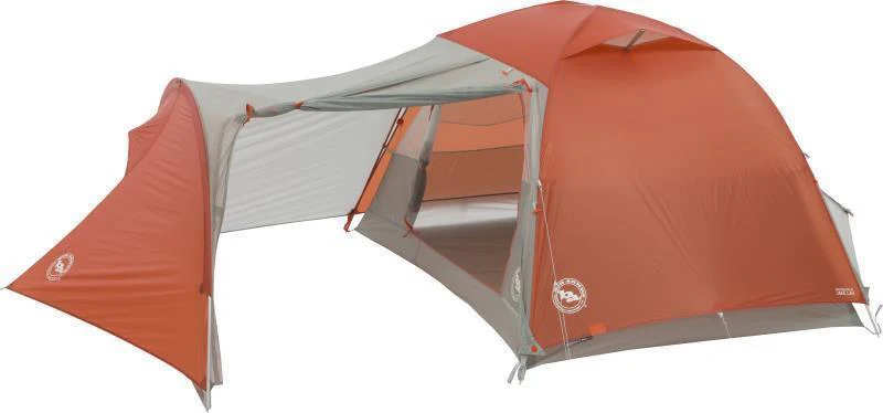 Copper Hotel HV UL3 Accessory Fly