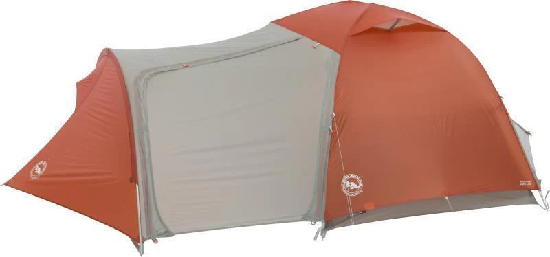 Copper Hotel HV UL3 Accessory Fly - Image 2