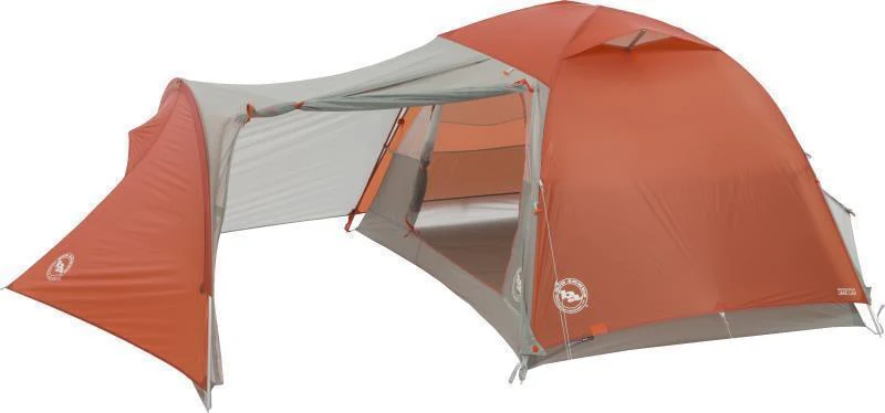 Copper Hotel HV UL3 Accessory Fly - Image 3