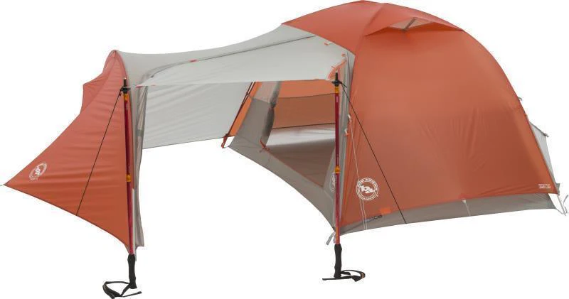 Copper Hotel HV UL3 Accessory Fly - Image 5