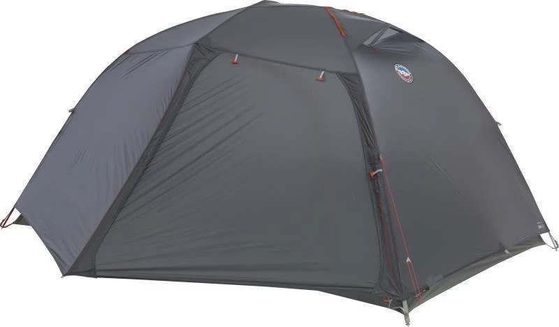 Copper Spur HV UL3 Bikepack Tent - Image 3