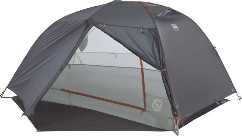 Copper Spur HV UL3 Bikepack Tent - Image 4