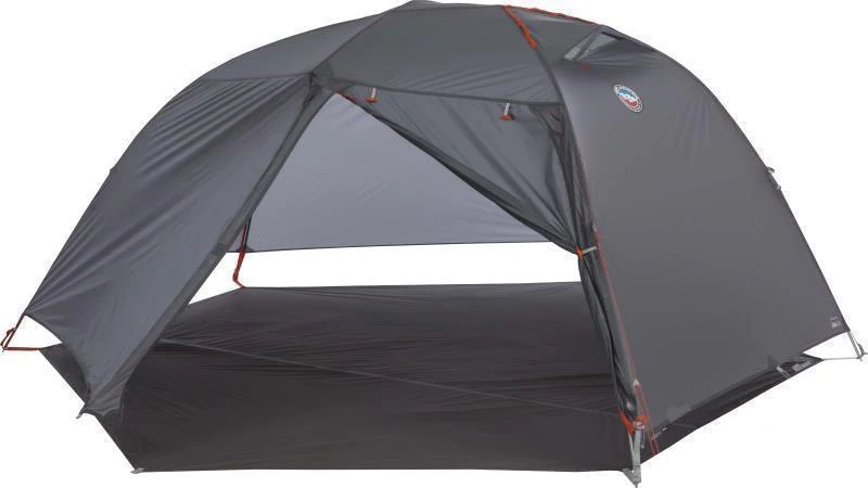 Copper Spur HV UL3 Bikepack Tent - Image 5