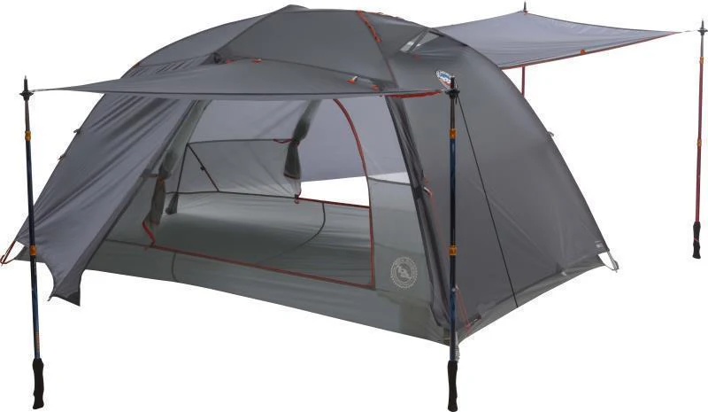 Copper Spur HV UL3 Bikepack Tent - Image 6