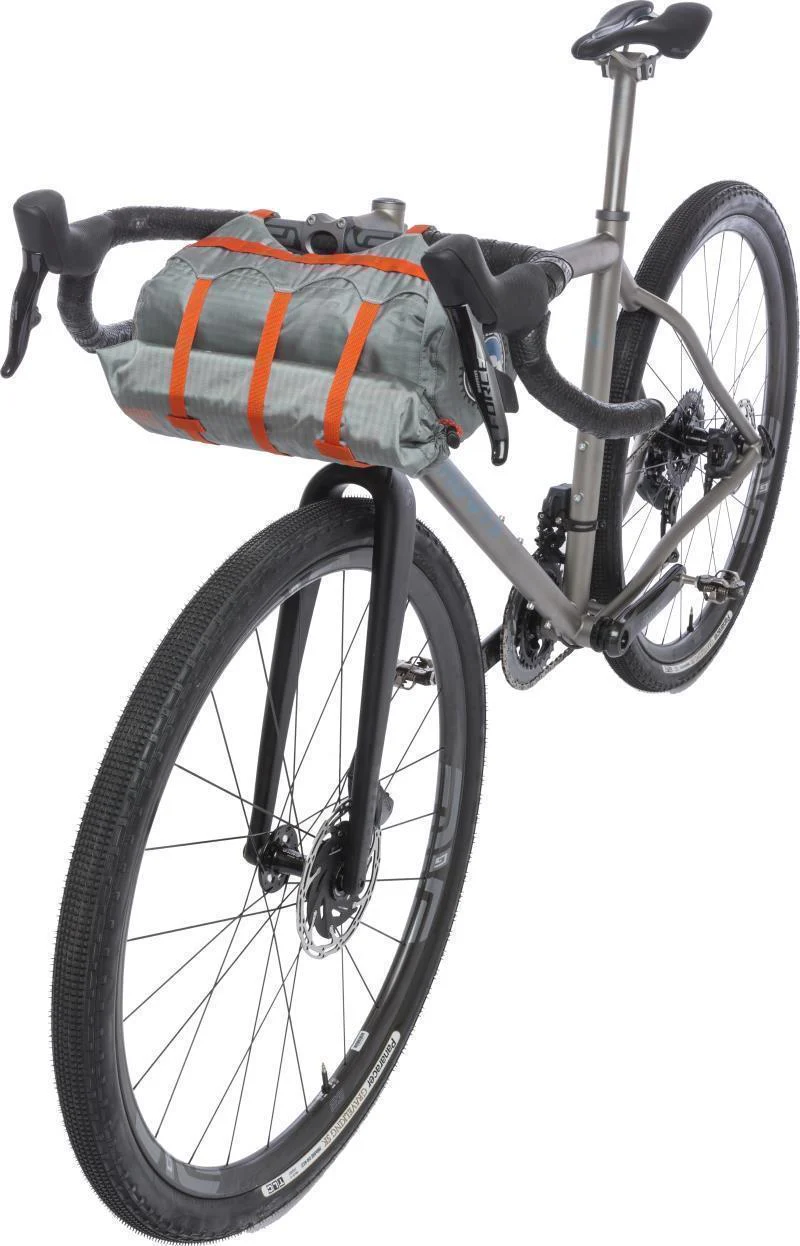 Copper Spur HV UL3 Bikepack Tent - Image 7