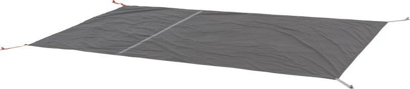 Copper Spur HV UL3 Long Footprint