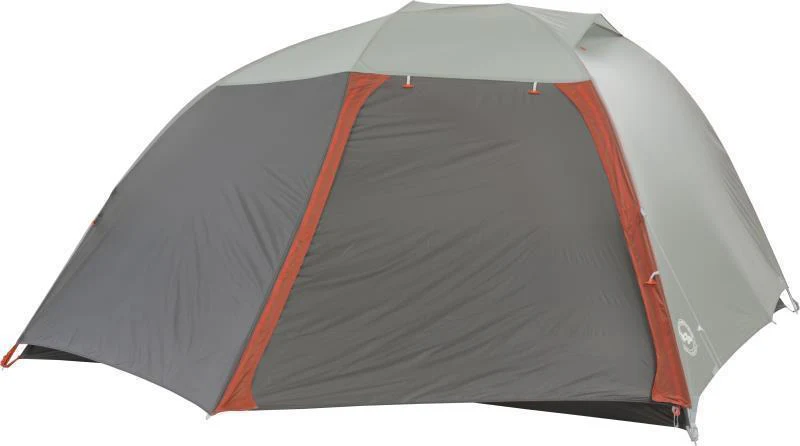 Copper Spur HV UL3 mtnGLO, 3 Person, 3 Season Tent - Image 3