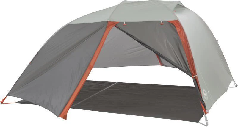 Copper Spur HV UL3 mtnGLO, 3 Person, 3 Season Tent - Image 4