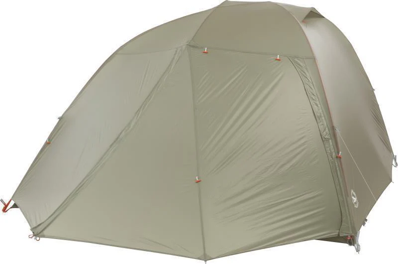 Copper Spur HV UL4, 3 Season Tent - Image 11
