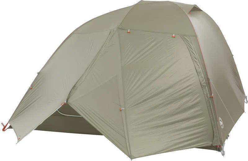 Copper Spur HV UL4, 3 Season Tent - Image 12