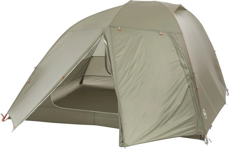 Copper Spur HV UL4, 3 Season Tent - Image 14
