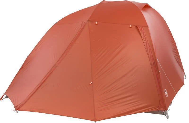 Copper Spur HV UL4, 3 Season Tent - Image 3