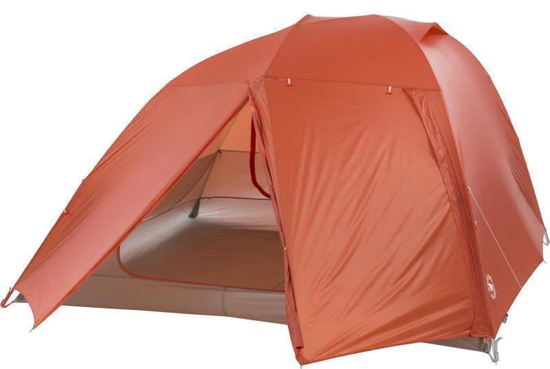 Copper Spur HV UL4, 3 Season Tent - Image 5