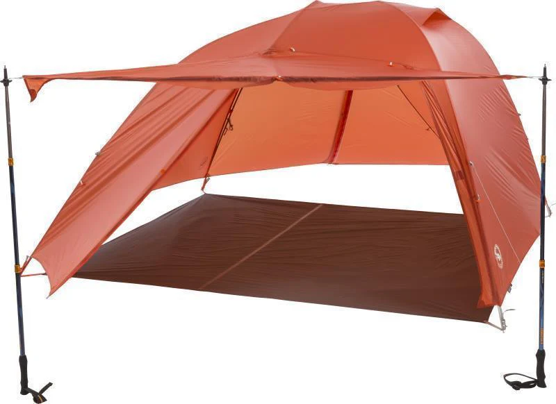 Copper Spur HV UL4, 3 Season Tent - Image 7