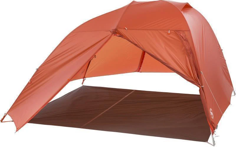 Copper Spur HV UL4, 3 Season Tent - Image 8