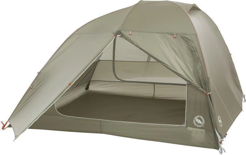 Copper Spur HV UL4, 3 Season Tent - Image 9