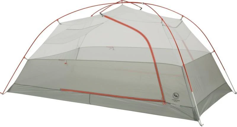 Copper Spur UL2 XL Tent - Image 3