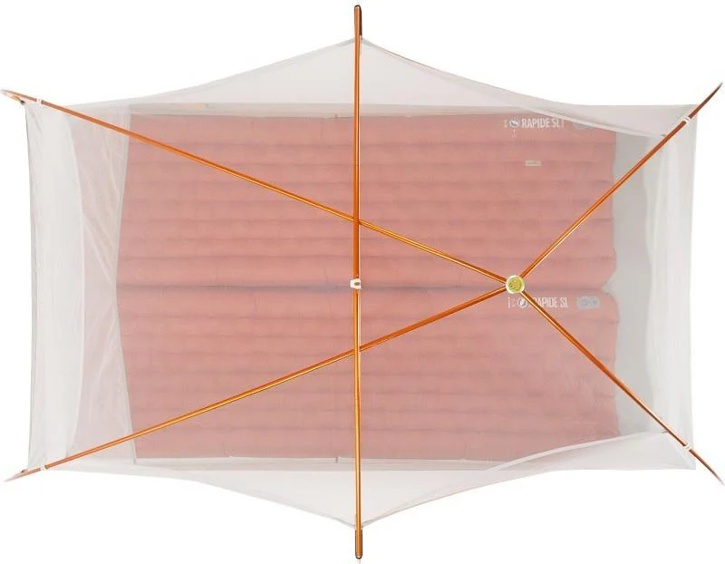 Copper Spur UL2 XL Tent - Image 4