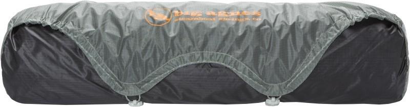 Copper Spur UL2 XL Tent - Image 10