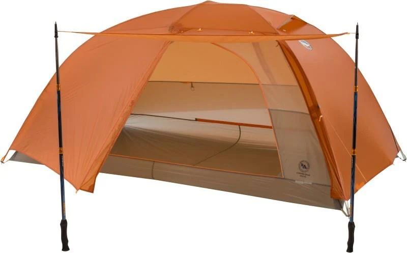Copper Spur UL2 XL Tent - Image 4