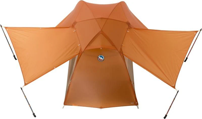 Copper Spur UL2 XL Tent - Image 5