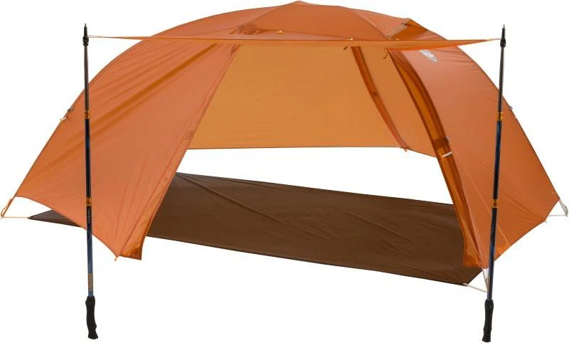 Copper Spur UL2 XL Tent - Image 6