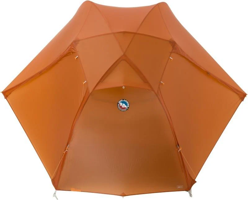Copper Spur UL2 XL Tent - Image 7