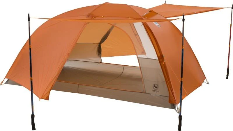 Copper Spur UL2 XL Tent - Image 8