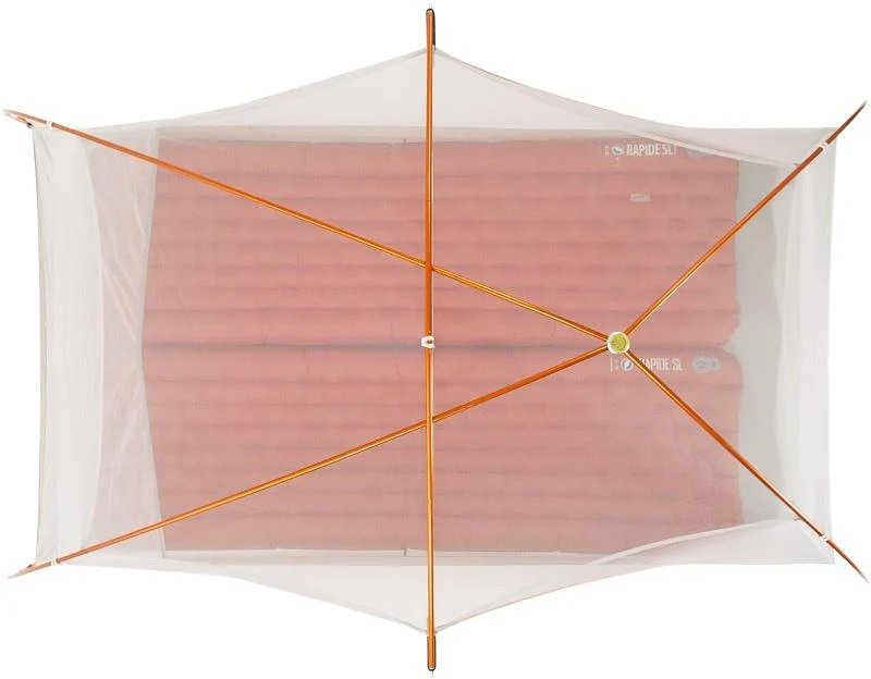Copper Spur UL2 XL Tent - Image 9
