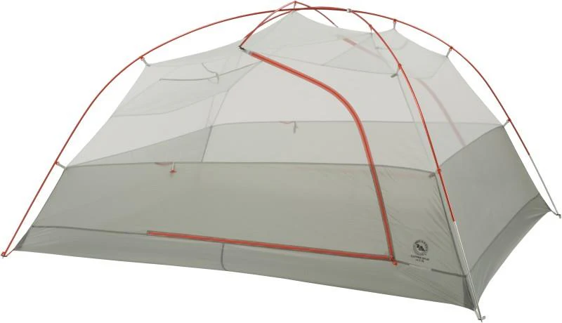 Copper Spur UL3 XL Tent - Image 3