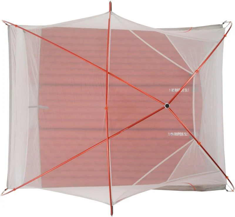 Copper Spur UL3 XL Tent - Image 5