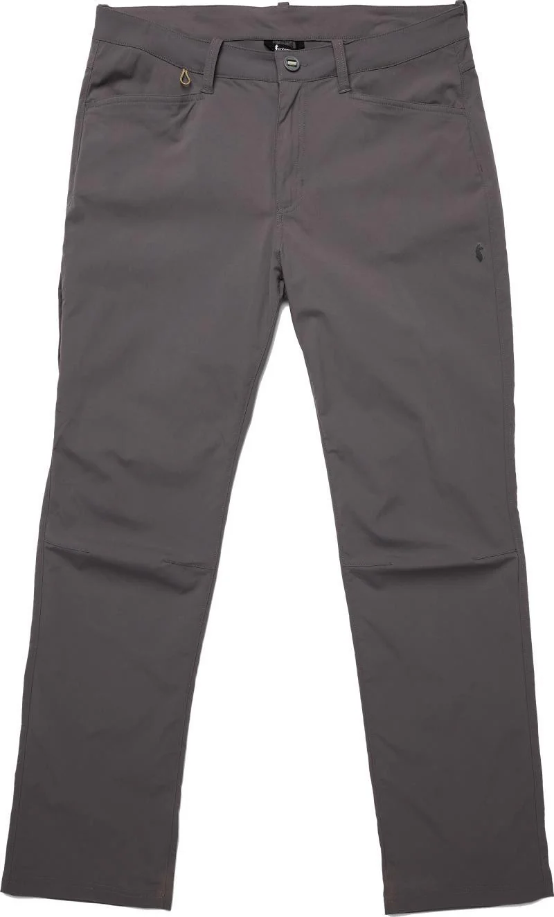 Coraje Tech Pants - Mens - Image 4