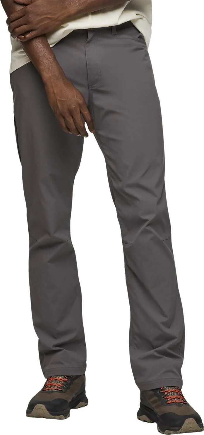 Coraje Tech Pants - Mens - Image 5