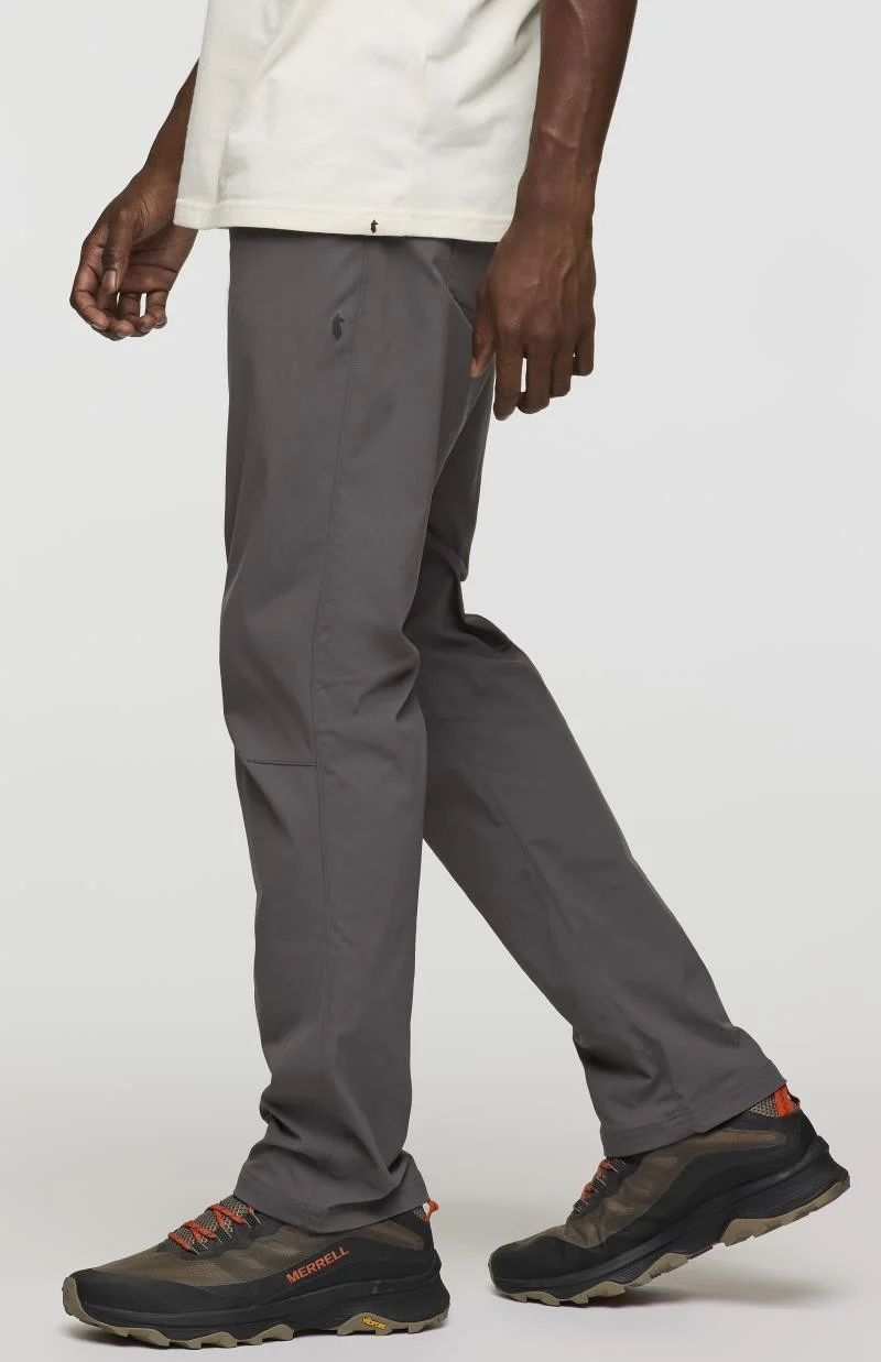 Coraje Tech Pants - Mens - Image 6