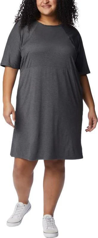 Coral Ridge Dress, Extended - Image 3