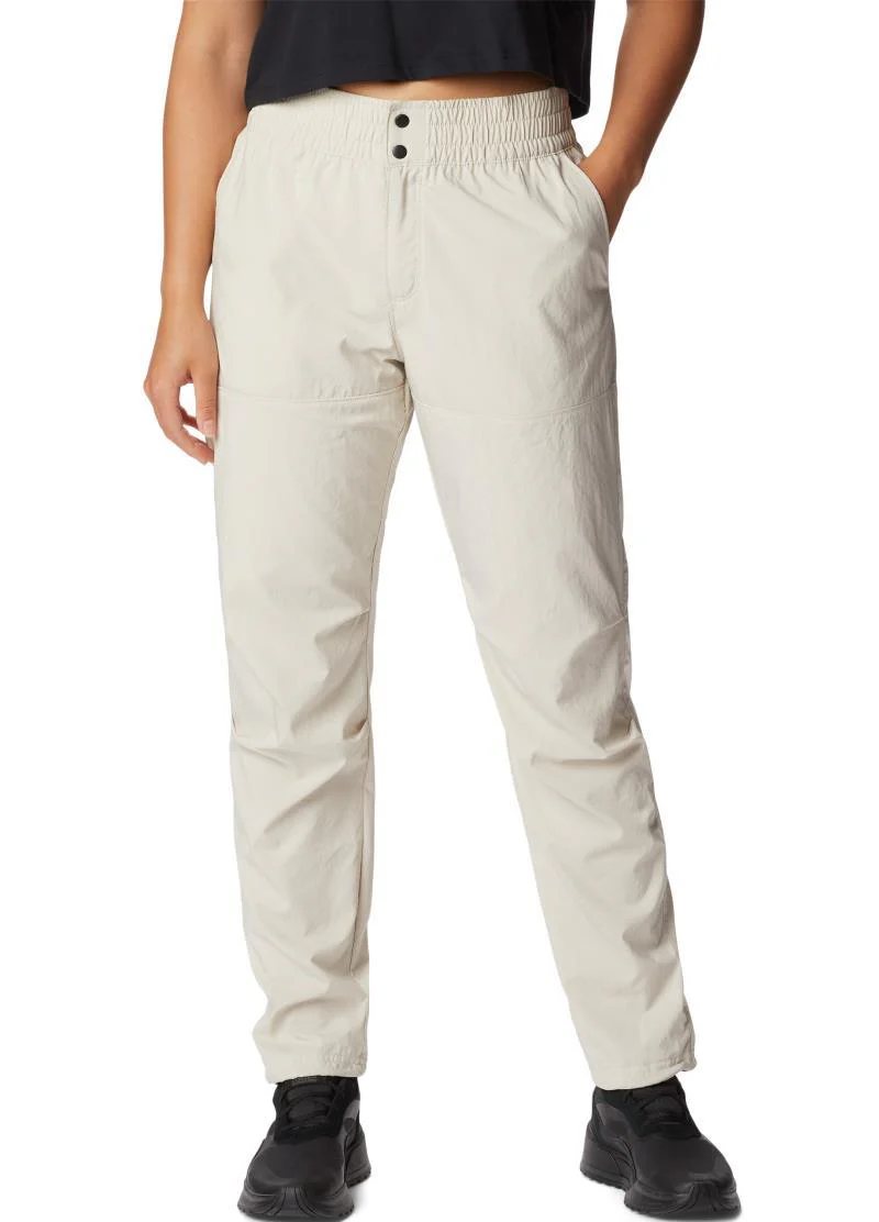 Coral Ridge Pants, Reg - Plus - Womens