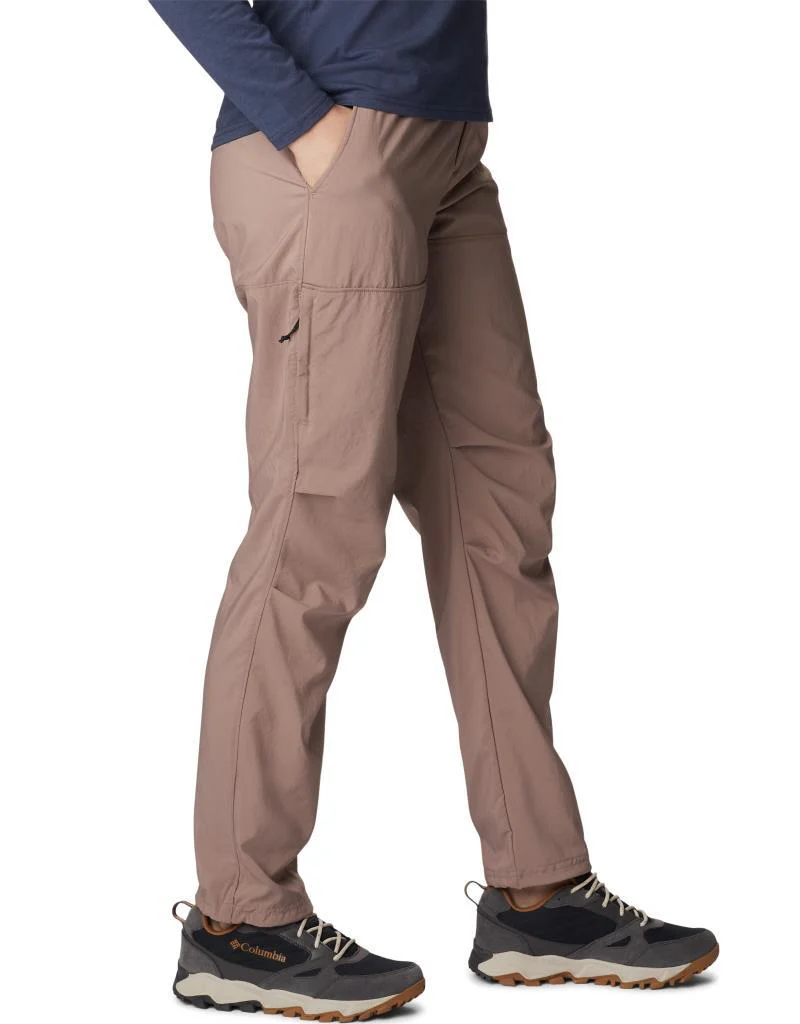 Coral Ridge Pants, Reg - Plus - Womens - Image 10