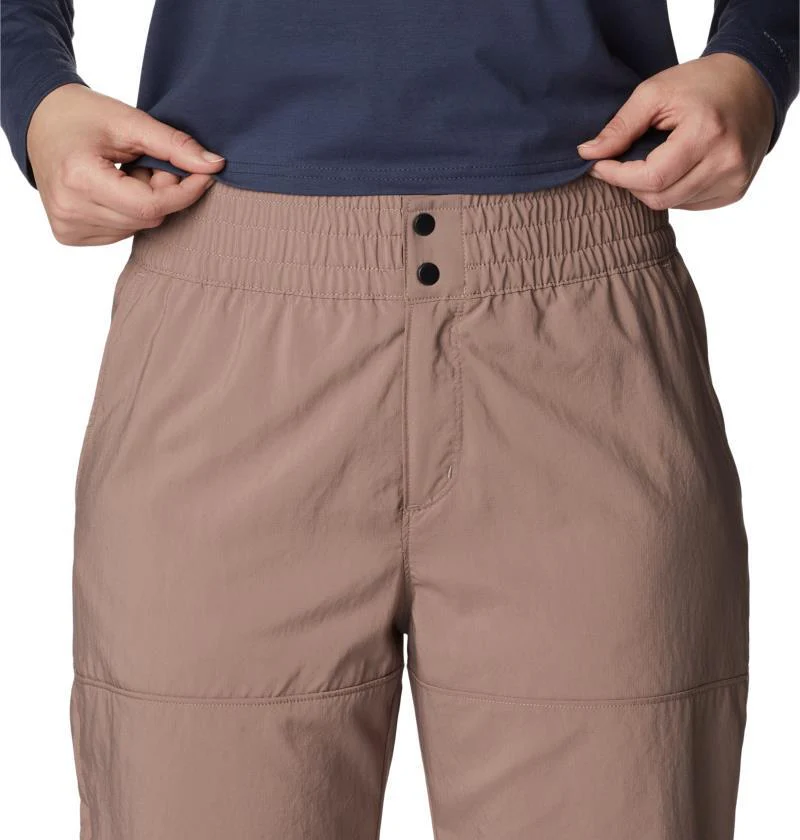 Coral Ridge Pants, Reg - Plus - Womens - Image 11
