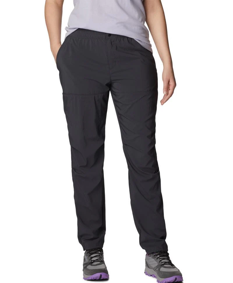 Coral Ridge Pants, Reg - Plus - Womens - Image 14