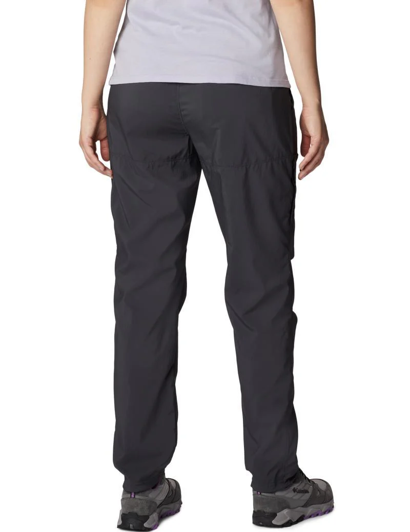Coral Ridge Pants, Reg - Plus - Womens - Image 15
