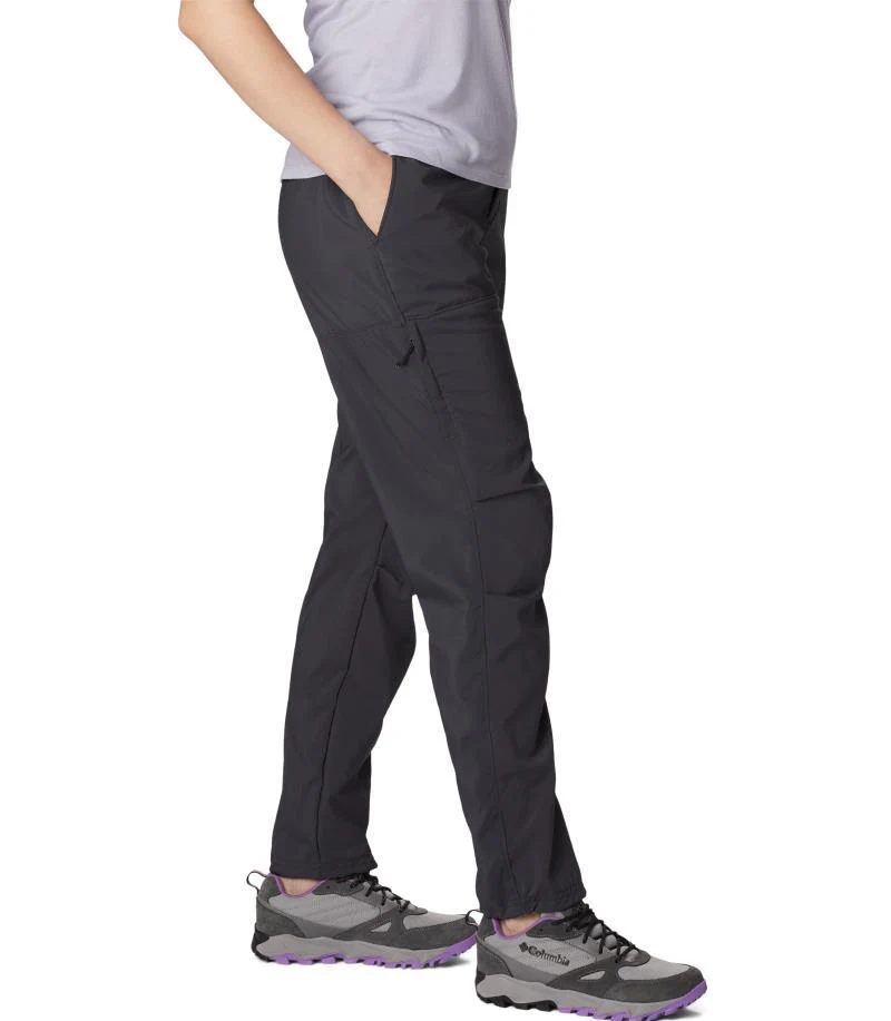 Coral Ridge Pants, Reg - Plus - Womens - Image 16