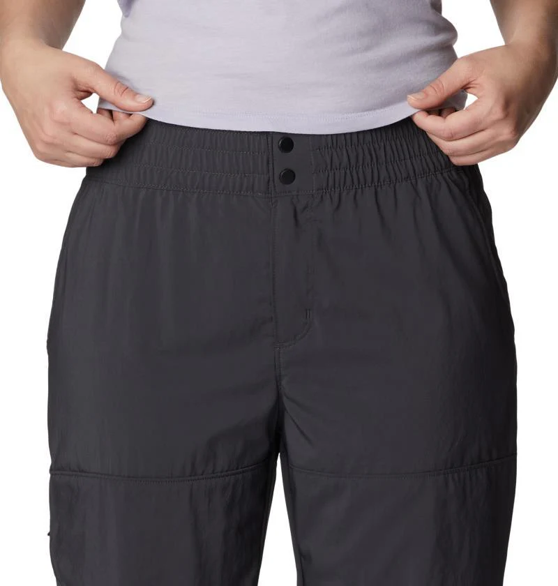 Coral Ridge Pants, Reg - Plus - Womens - Image 17