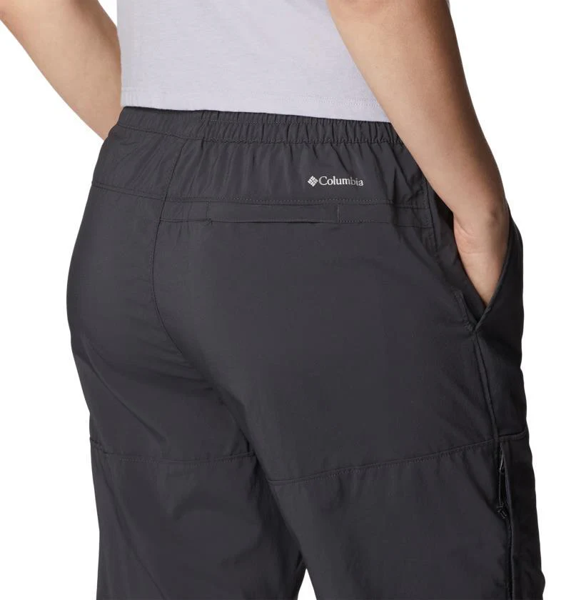 Coral Ridge Pants, Reg - Plus - Womens - Image 18