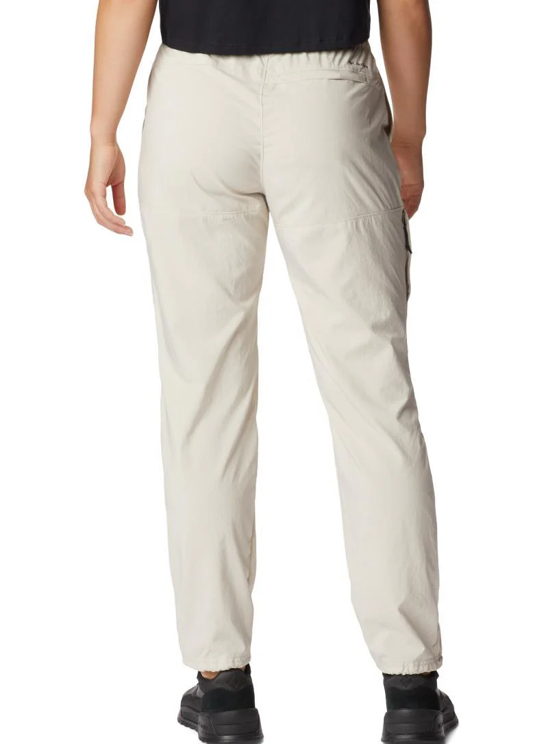 Coral Ridge Pants, Reg - Plus - Womens - Image 2